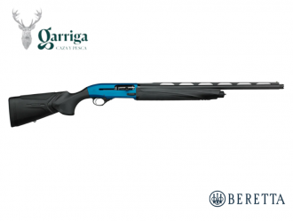 BERETTA 1301 COMP PRO